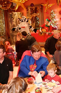 busy elves3