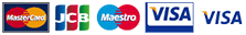 creditcards