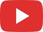 ech video