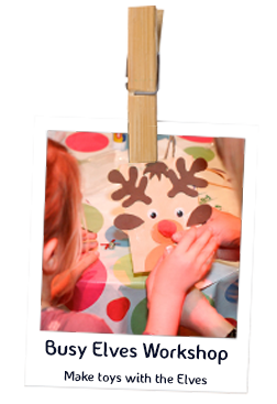elves-workshop