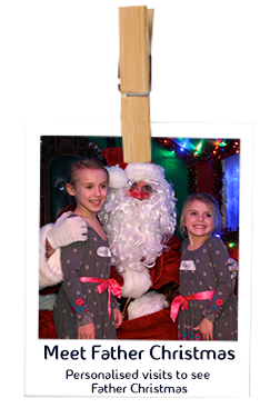 father-xmas