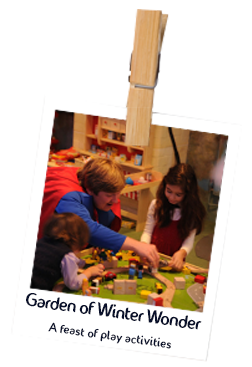 garden-of-wonder