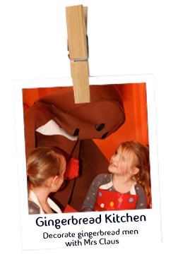 gingerbread-kitchen