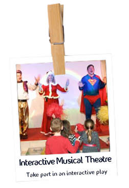 interactive-play